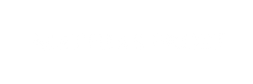 Mathias Frost